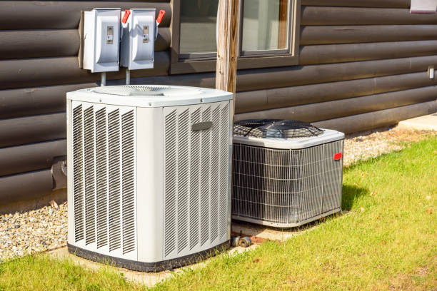 Best Affordable Air Conditioning Repair  in Marinette, WI