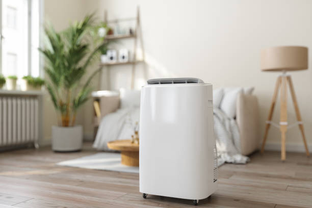 Best HVAC Repair Near Me  in Marinette, WI